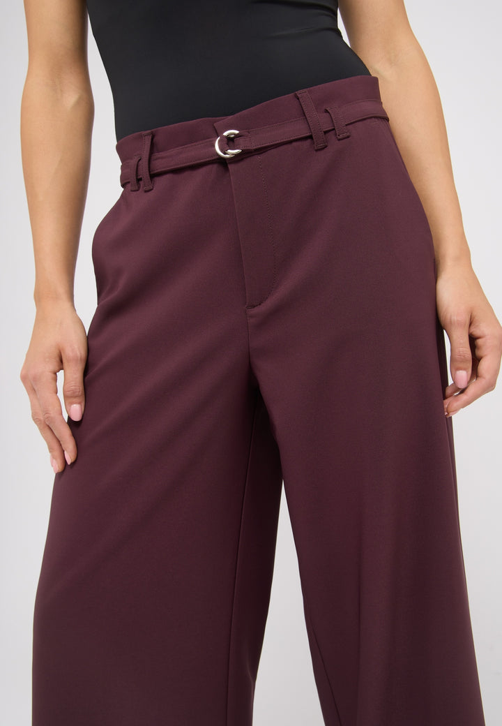 LIVA SLEEK, deep wine 601 Bild 6
