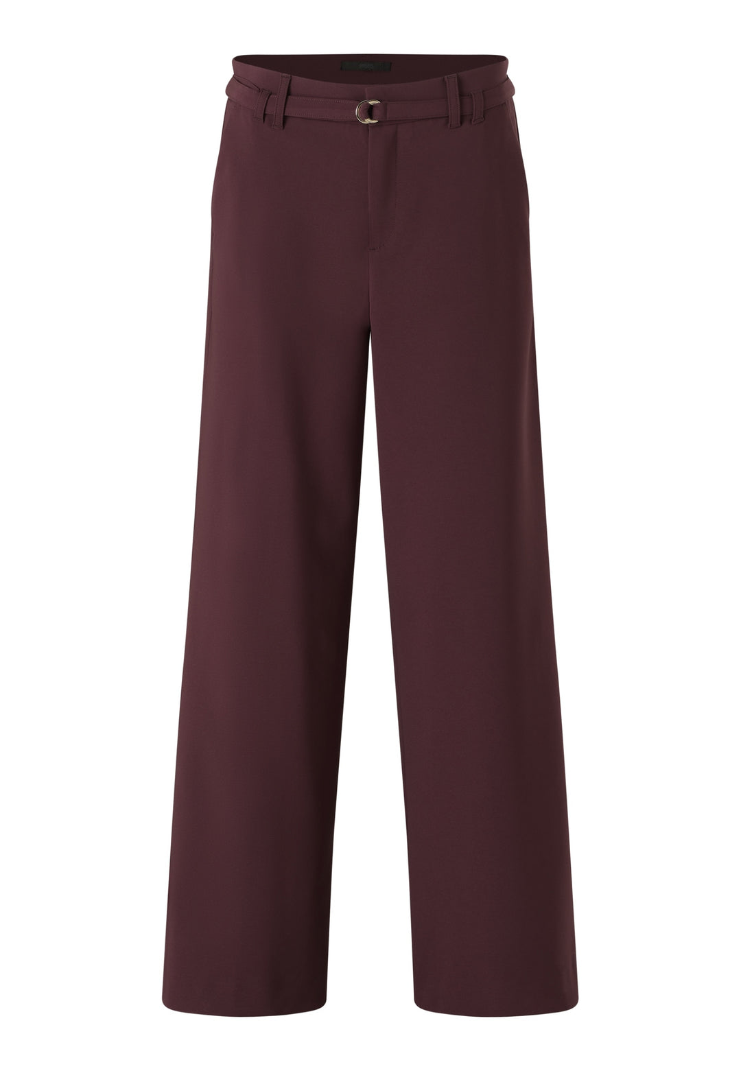 LIVA SLEEK, deep wine 601 Bild 1