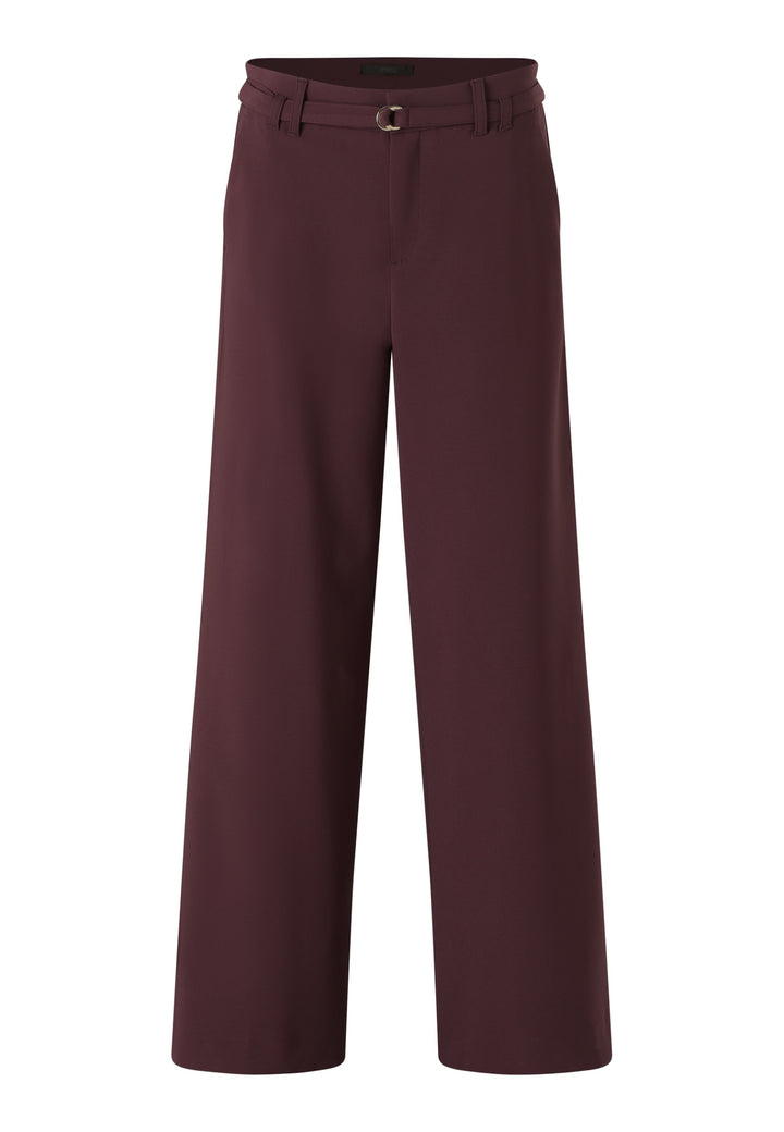 LIVA SLEEK, deep wine 601 Bild 1