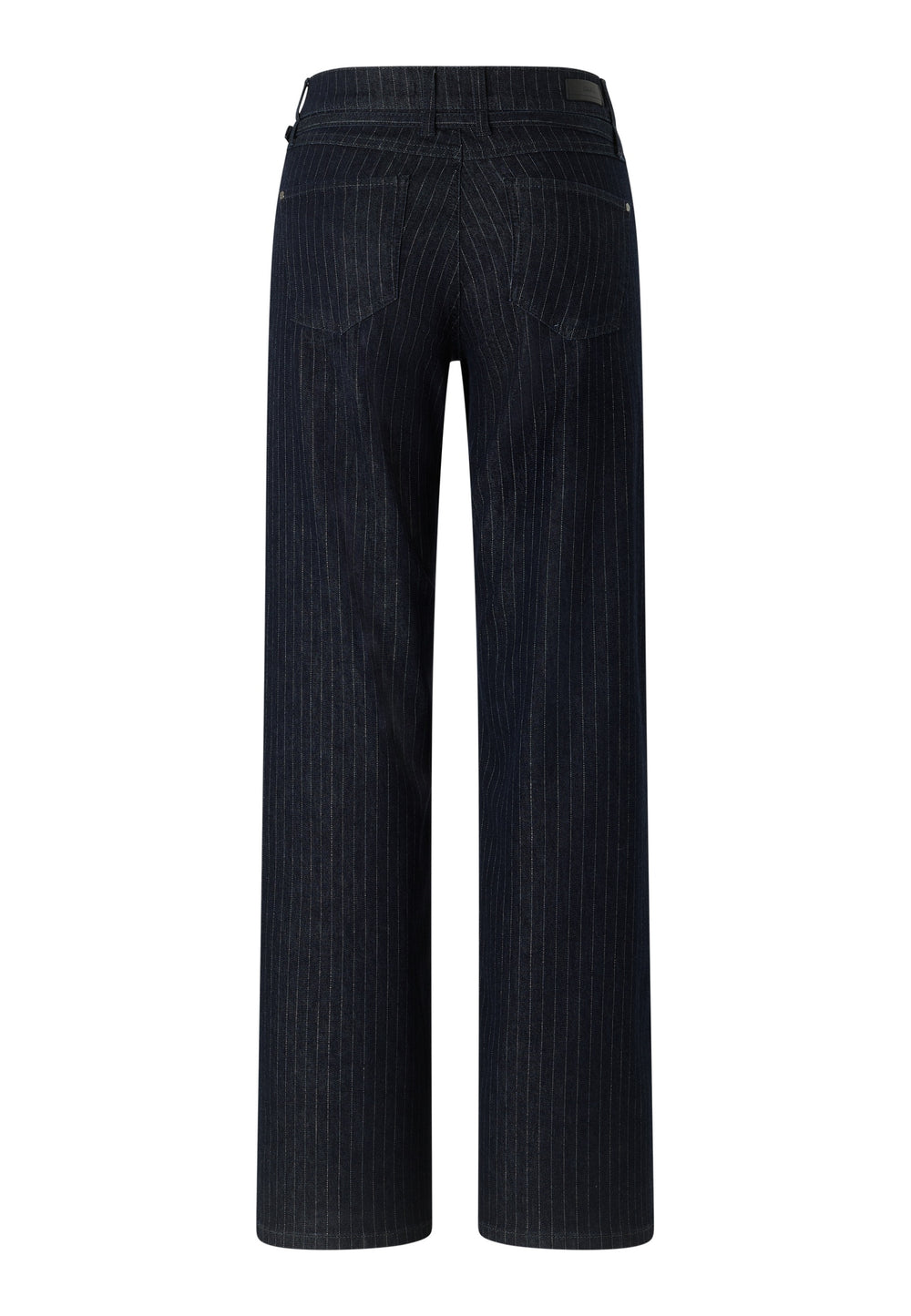 LIZ BELT, night blue 30 Bild 2