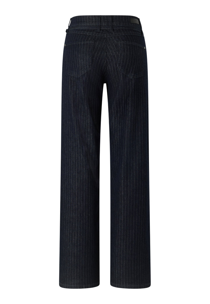 LIZ BELT, night blue 30 Bild 2