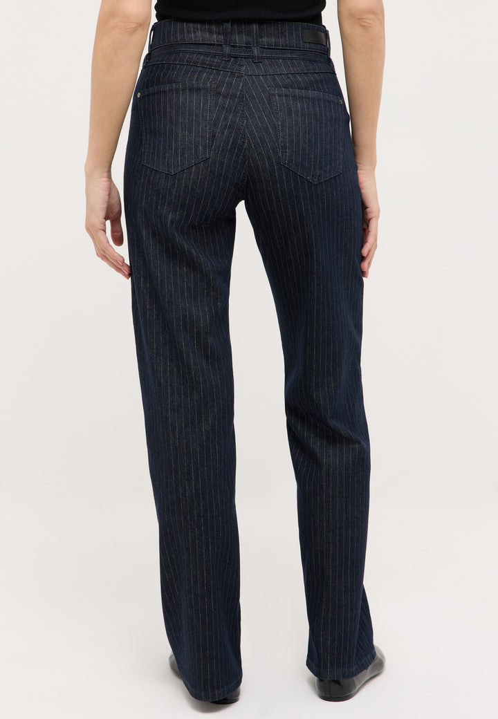 LIZ BELT, night blue 30 Bild 5