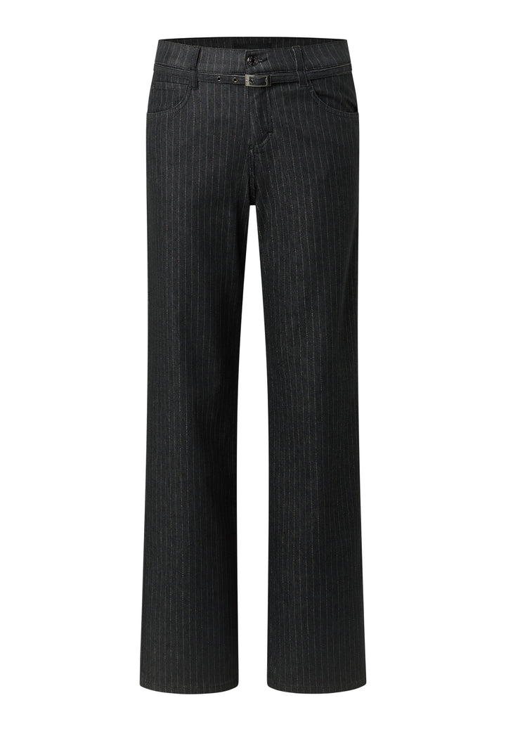 LIZ CITY, anthracite 11 Bild 1