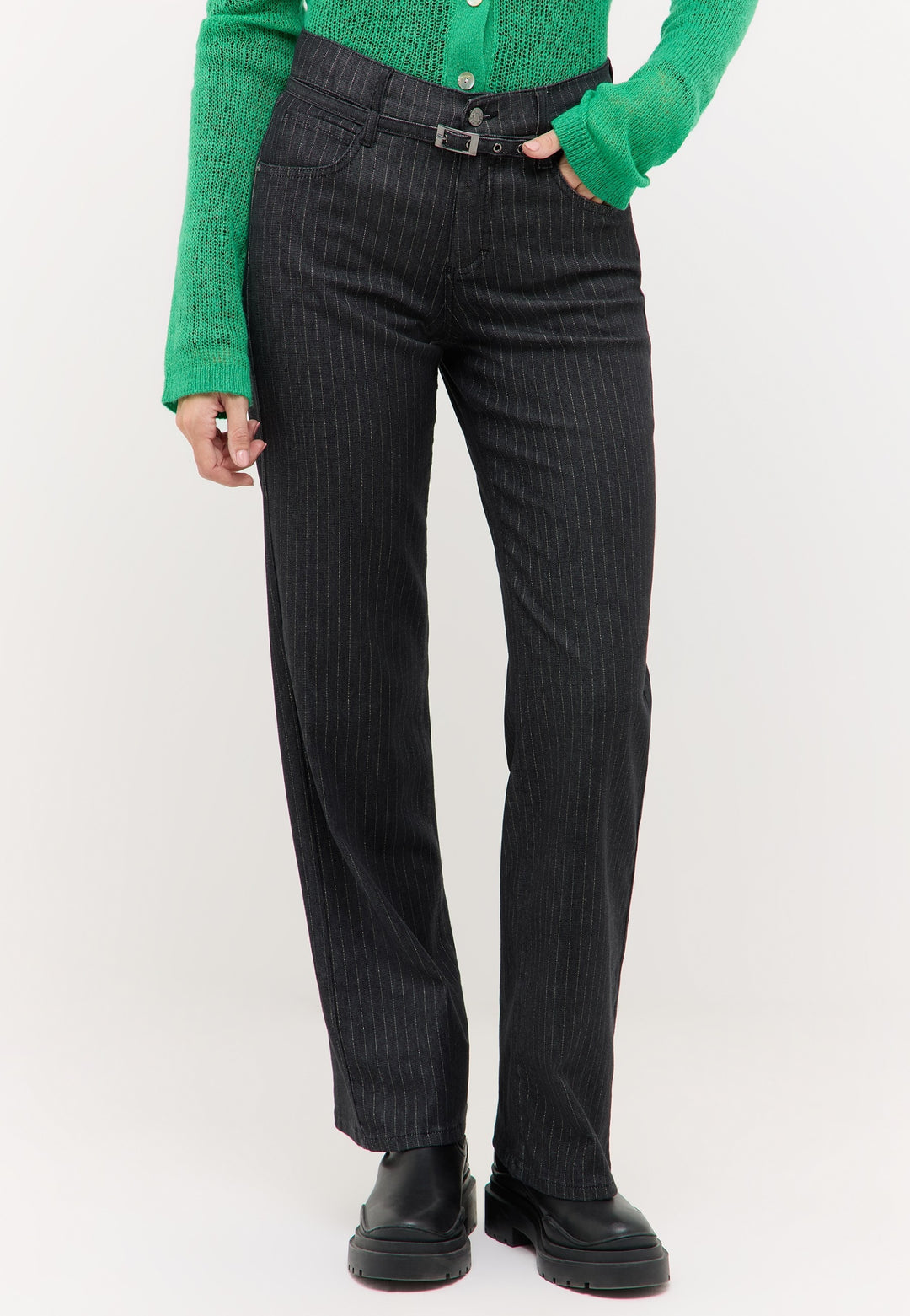 LIZ CITY, anthracite 11 Bild 3