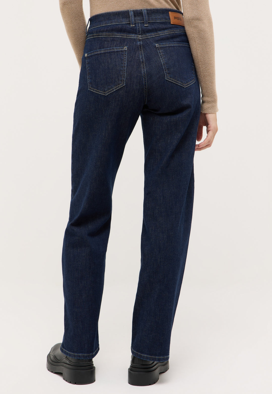 LIZ, dark indigo 31 Bild 5