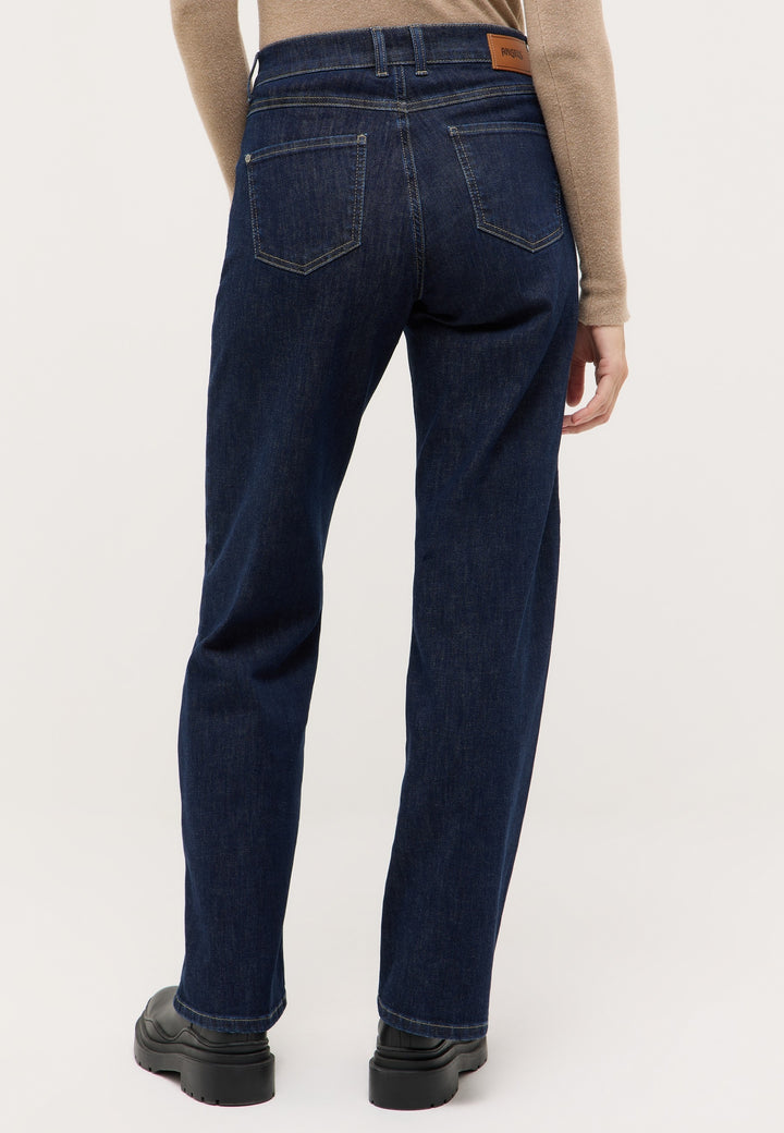 LIZ, dark indigo 31 Bild 5