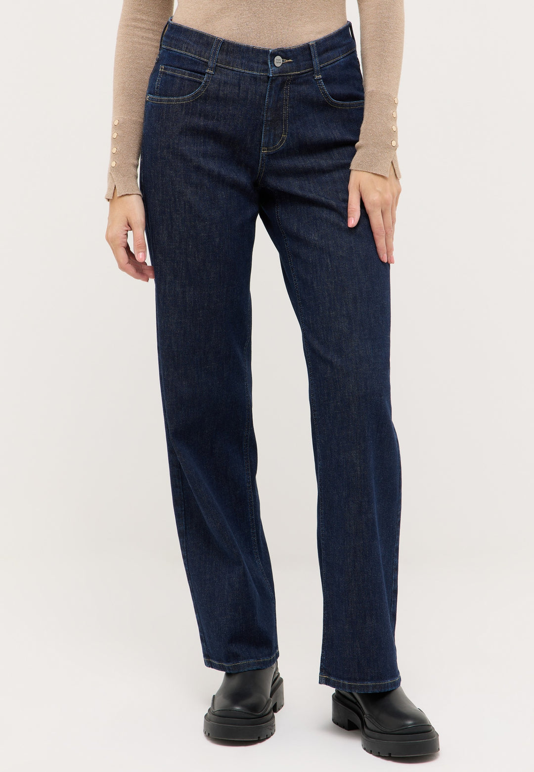 LIZ, dark indigo 31 Bild 3