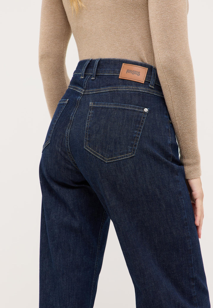 LIZ, dark indigo 31 Bild 6