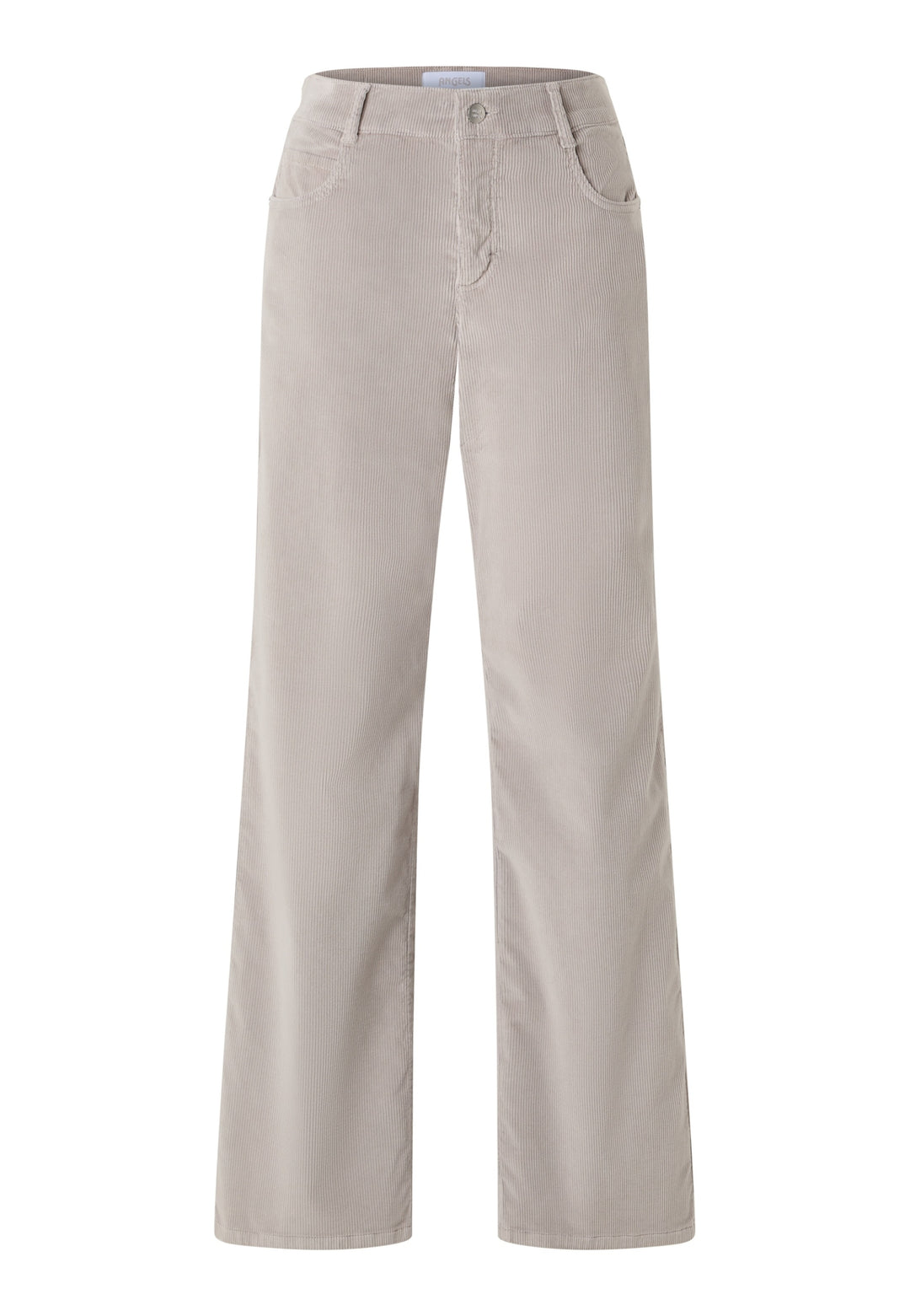 LIZ, mid grey 150 Bild 1