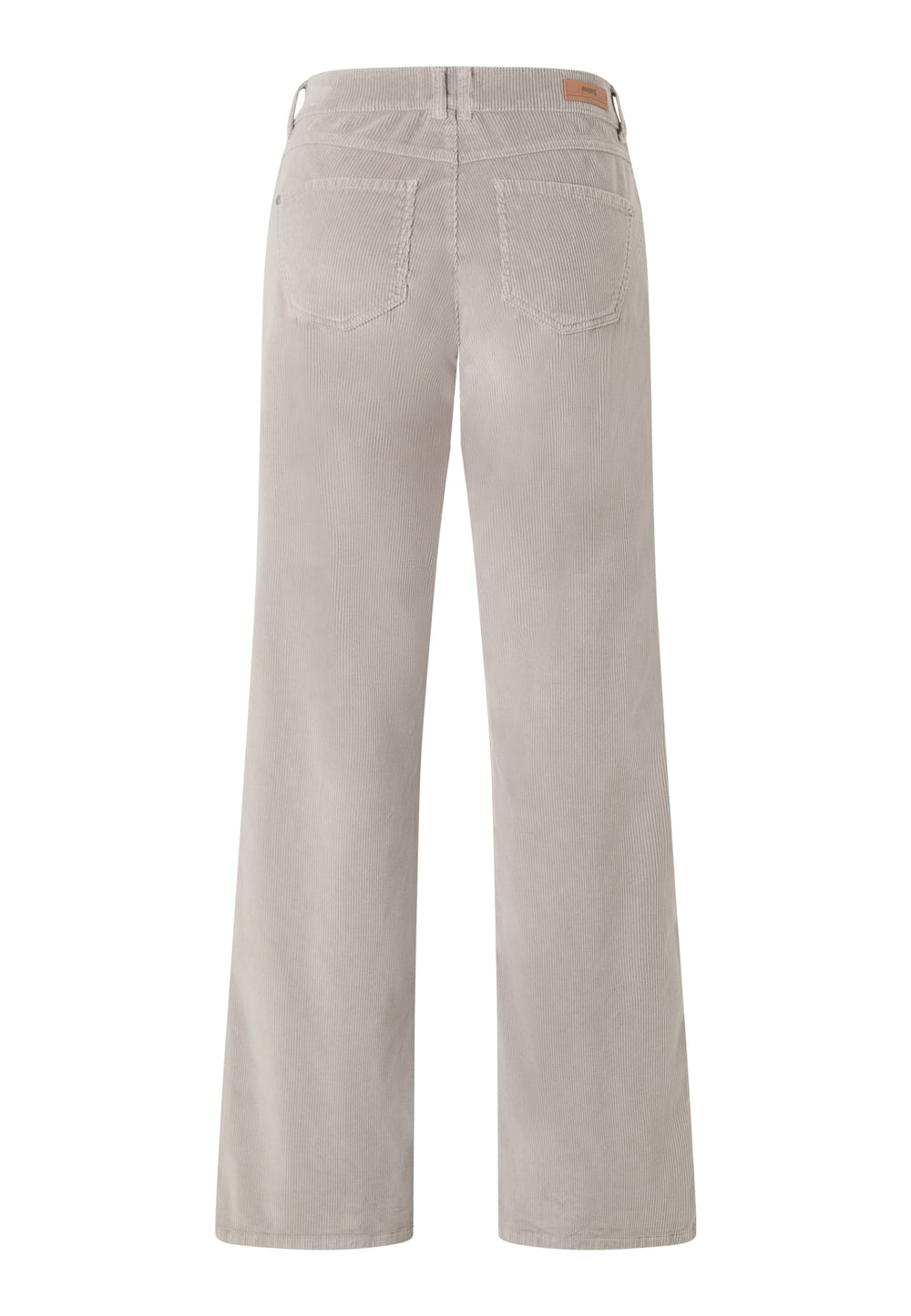 LIZ, mid grey 150 Bild 2