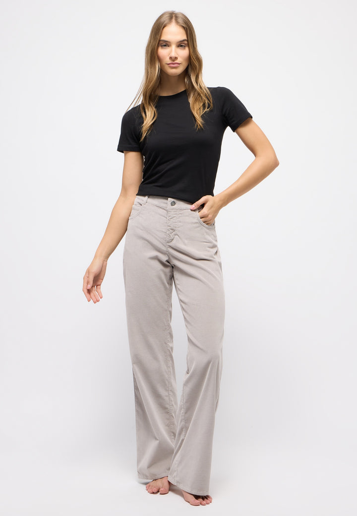 LIZ, mid grey 150 Bild 4