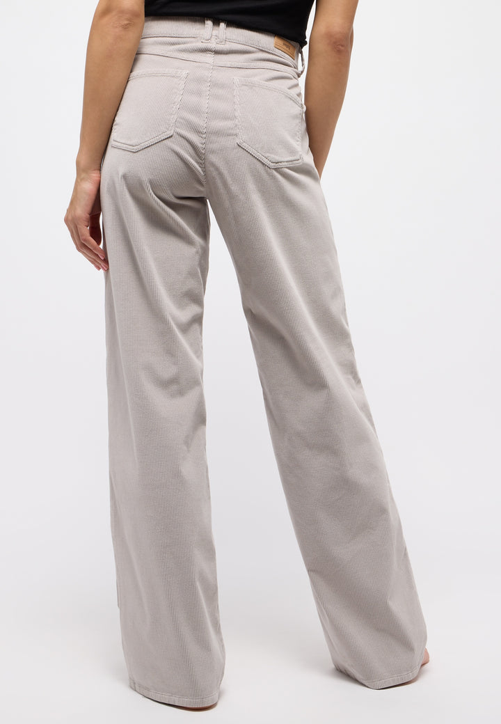 LIZ, mid grey 150 Bild 5