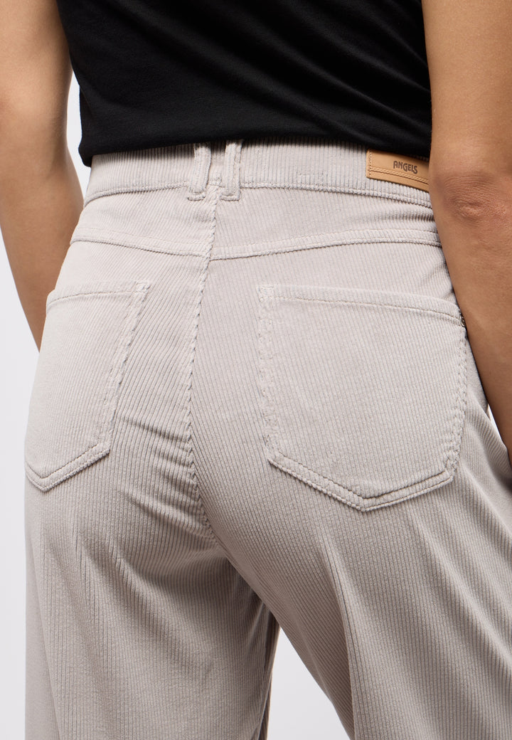 LIZ, mid grey 150 Bild 6