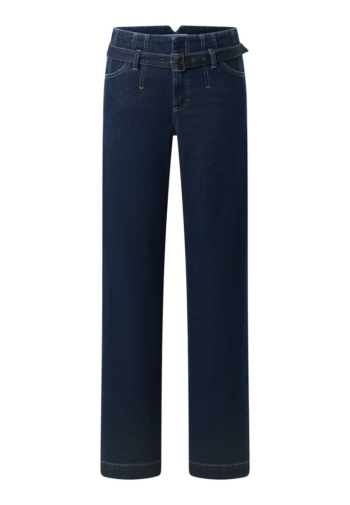 LIZ RETRO, dark indigo 31 Bild 1