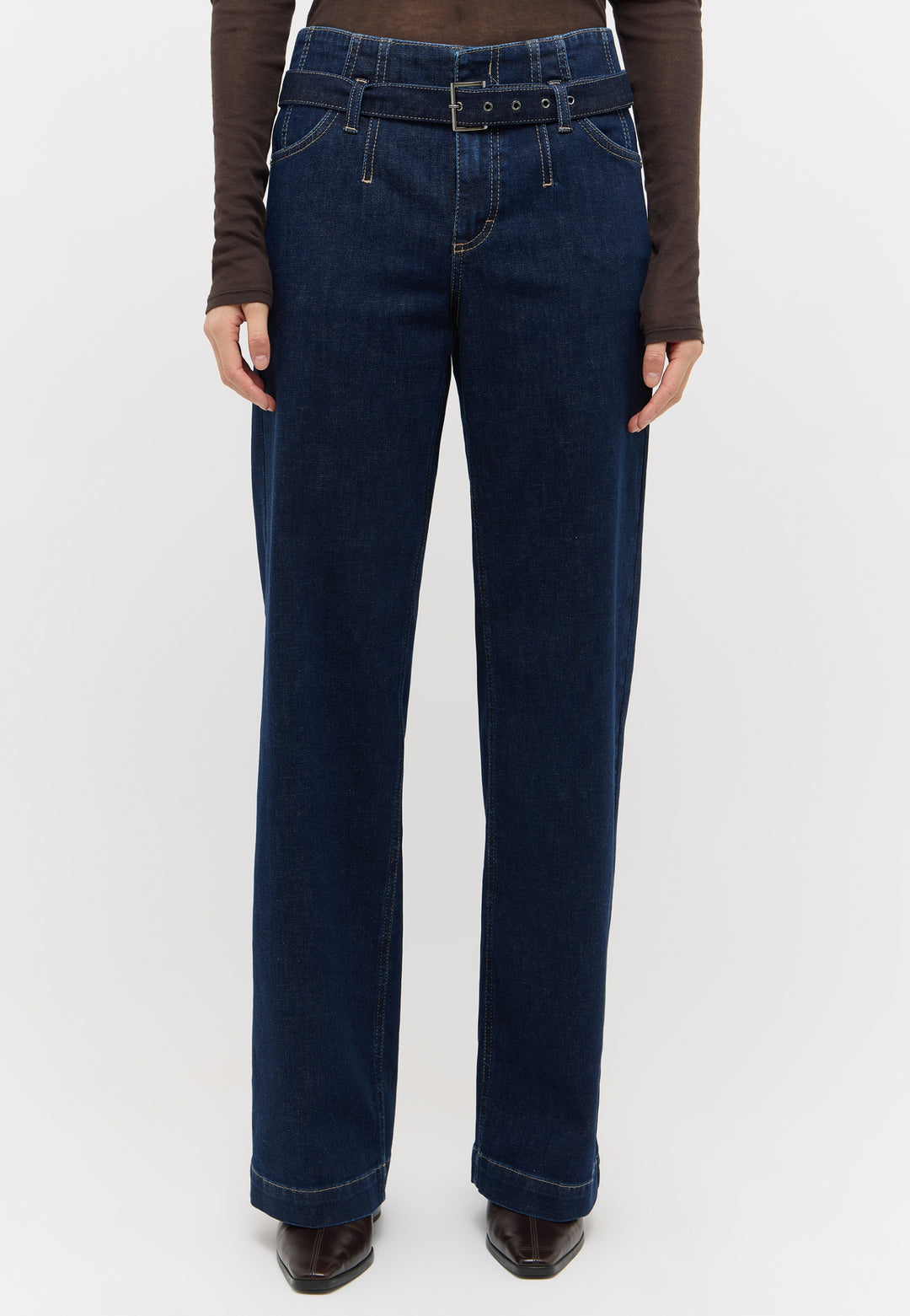 LIZ RETRO, dark indigo 31 Bild 3