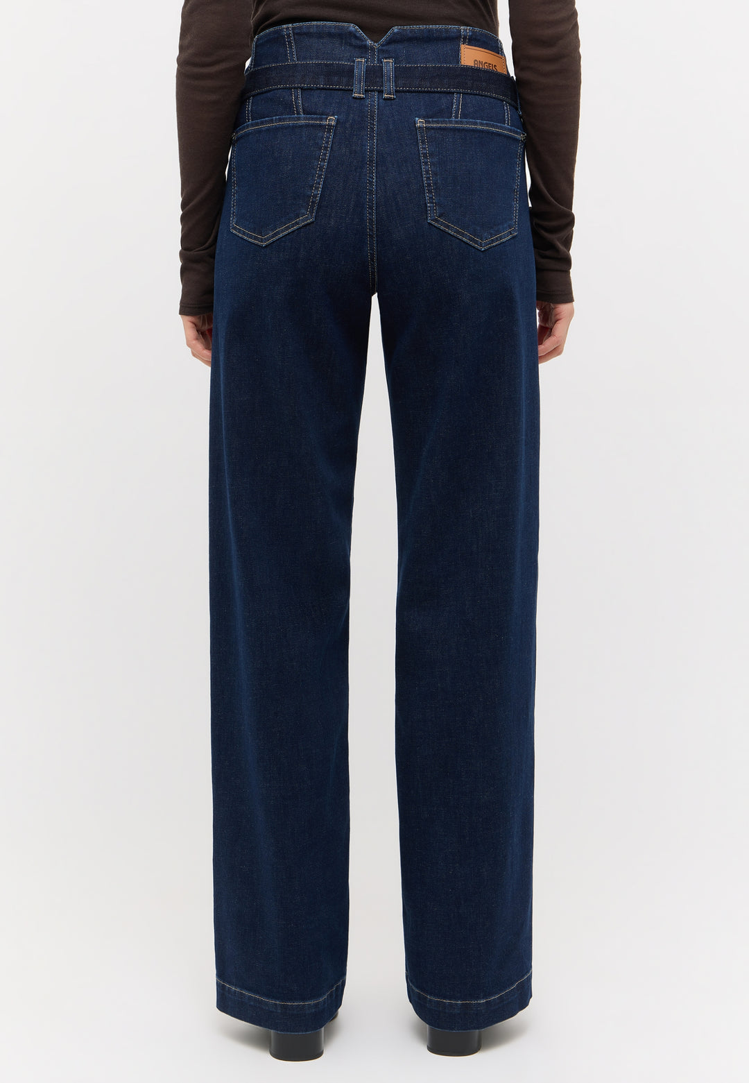 LIZ RETRO, dark indigo 31 Bild 5