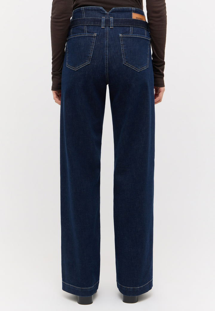 LIZ RETRO, dark indigo 31 Bild 5