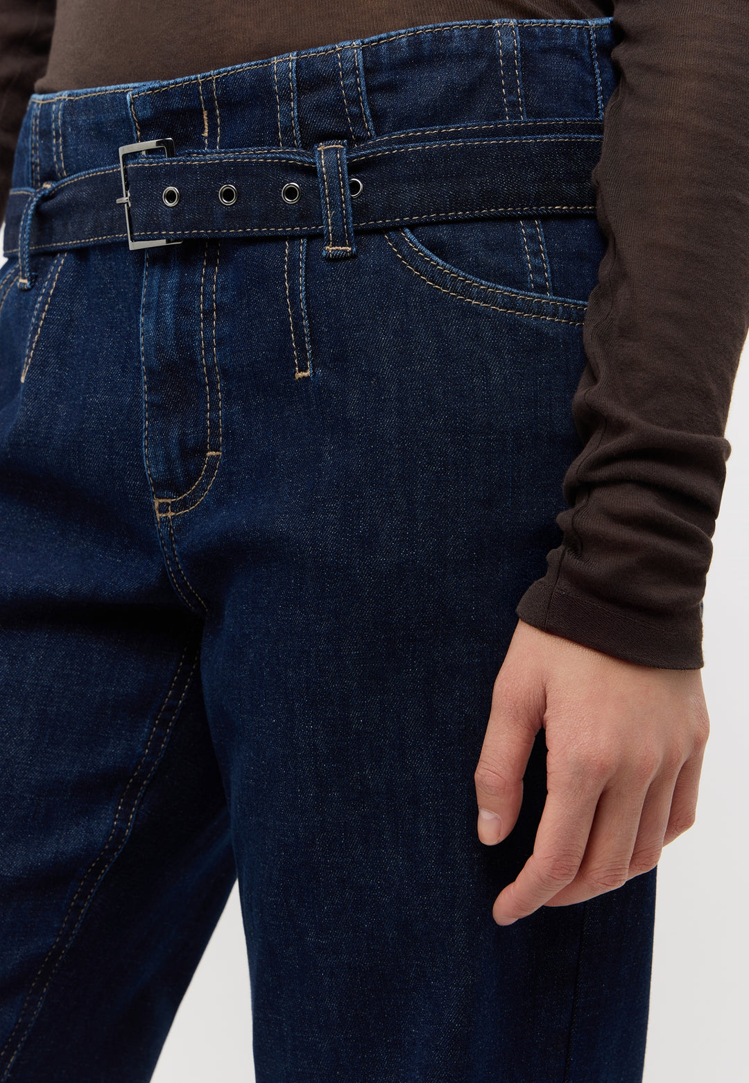 LIZ RETRO, dark indigo 31 Bild 6