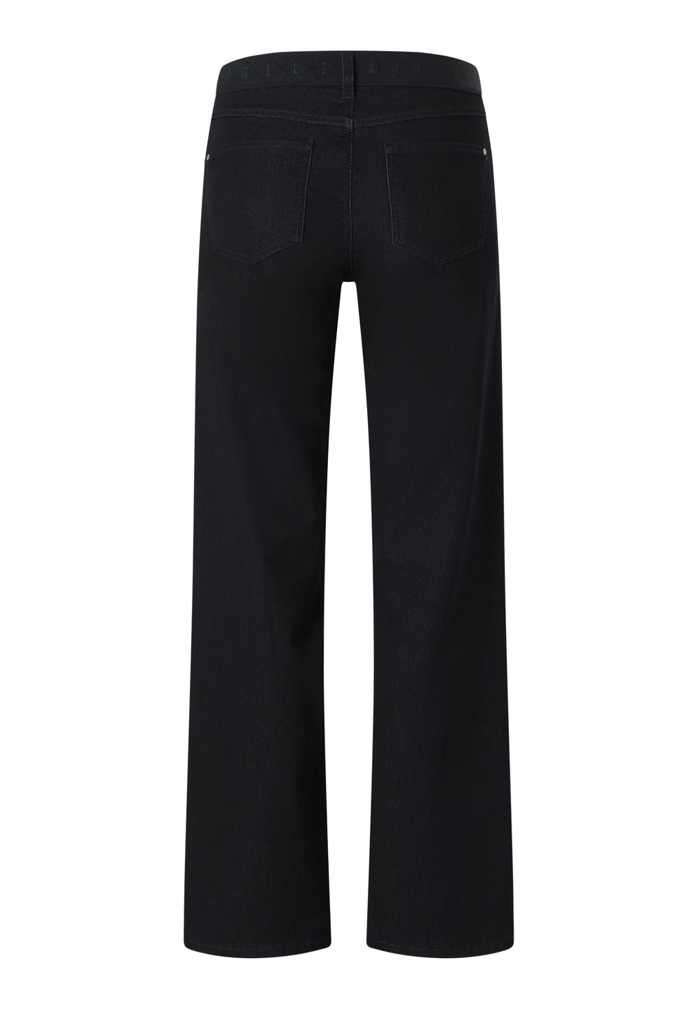 LIZ SPORTY, rinse night blue 301 Bild 2