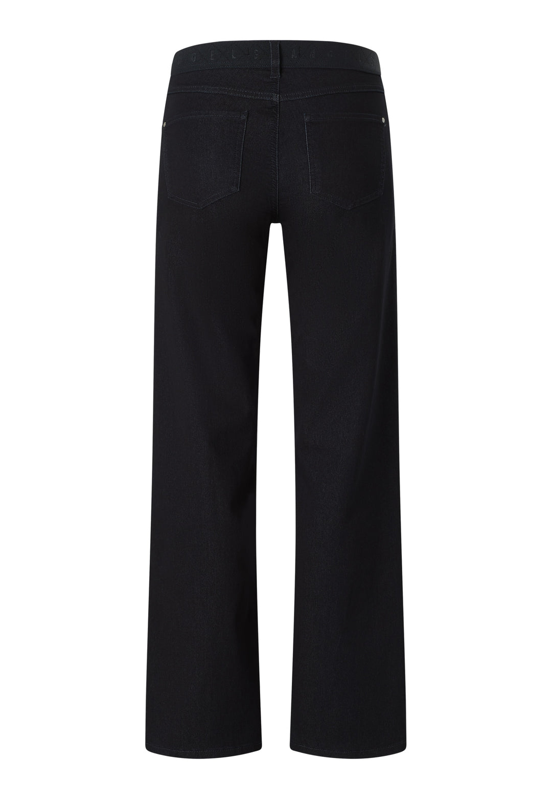 LIZ SPORTY, rinse night blue 301 Bild 2