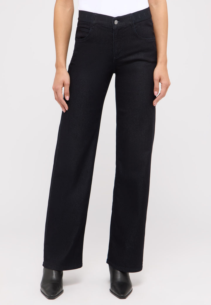 LIZ SPORTY, rinse night blue 301 Bild 3