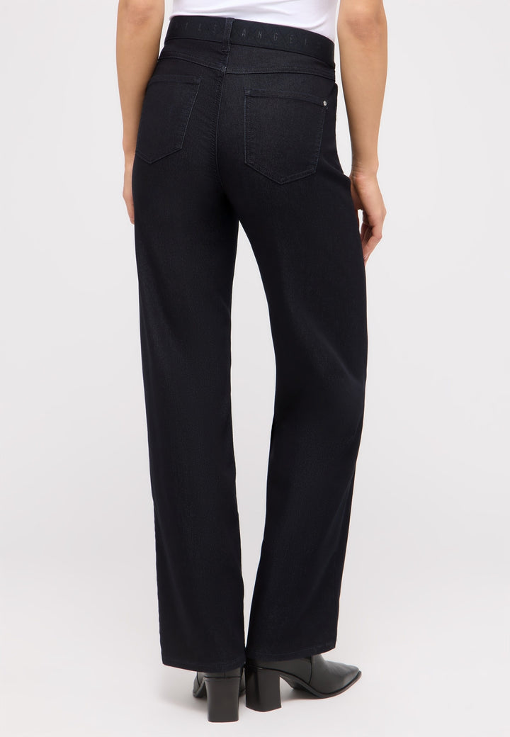 LIZ SPORTY, rinse night blue 301 Bild 5