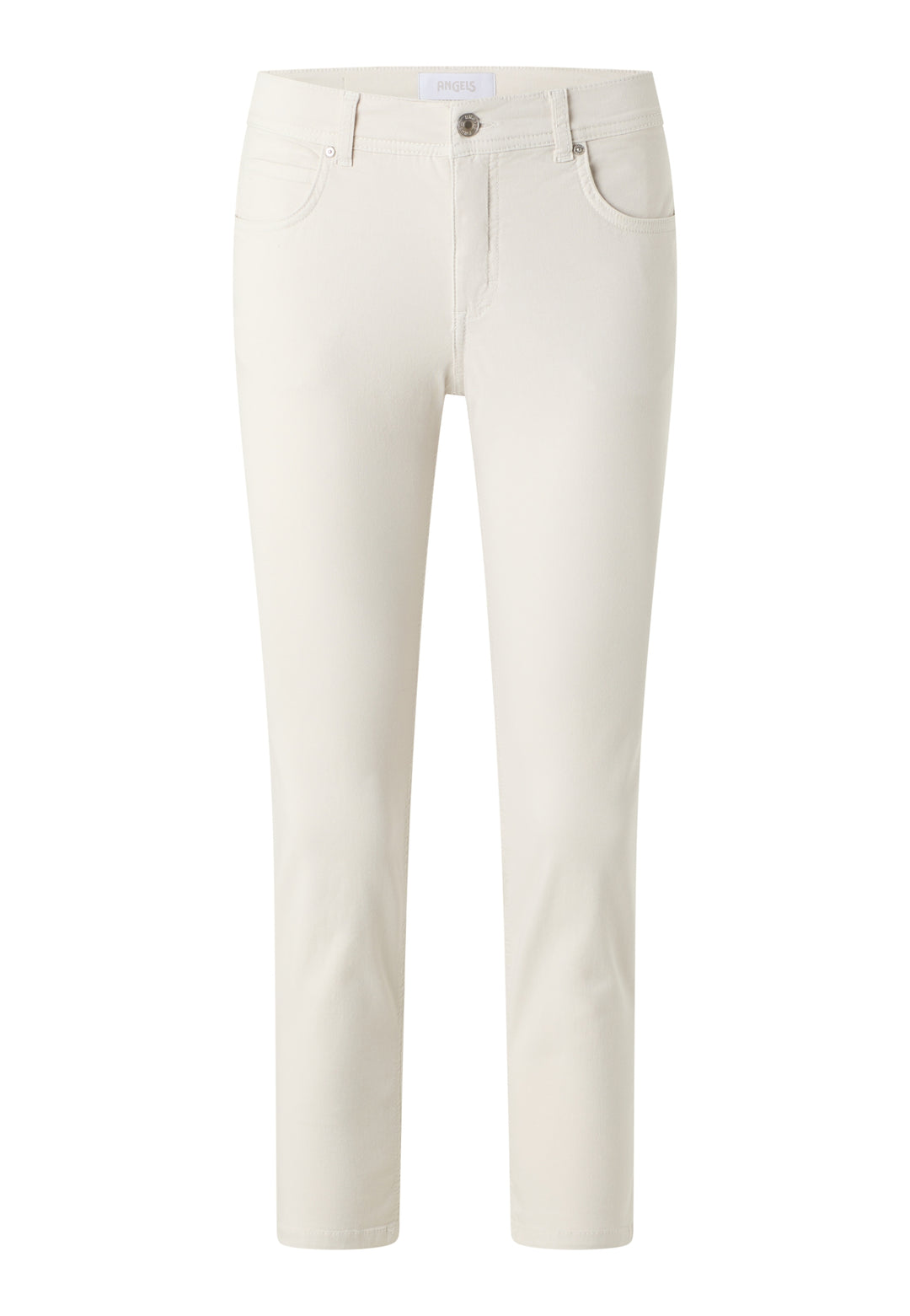 ORNELLA, lunar rock 171 Bild 1