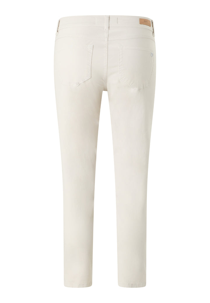 ORNELLA, lunar rock 171 Bild 2