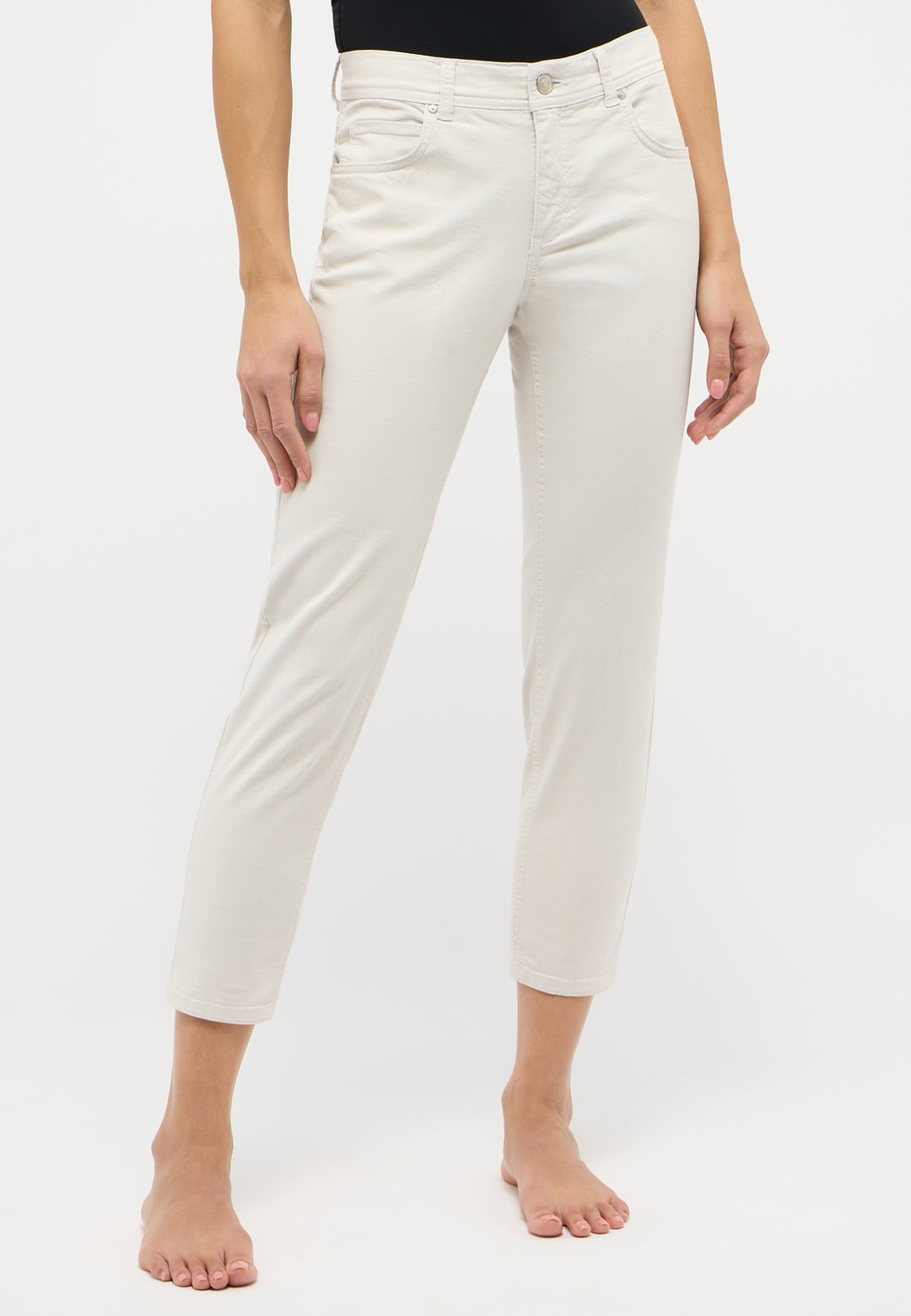 ORNELLA, lunar rock 171 Bild 3