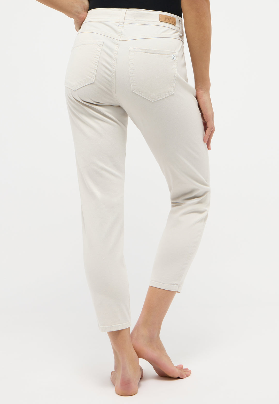 ORNELLA, lunar rock 171 Bild 5