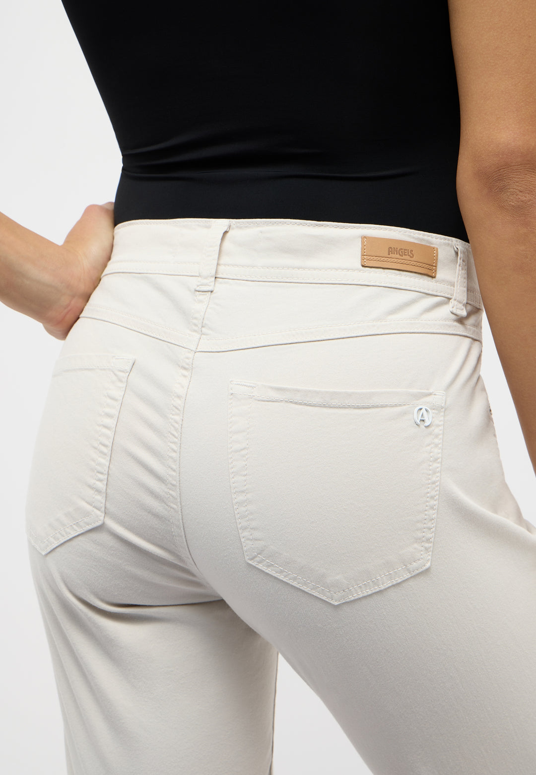 ORNELLA, lunar rock 171 Bild 6