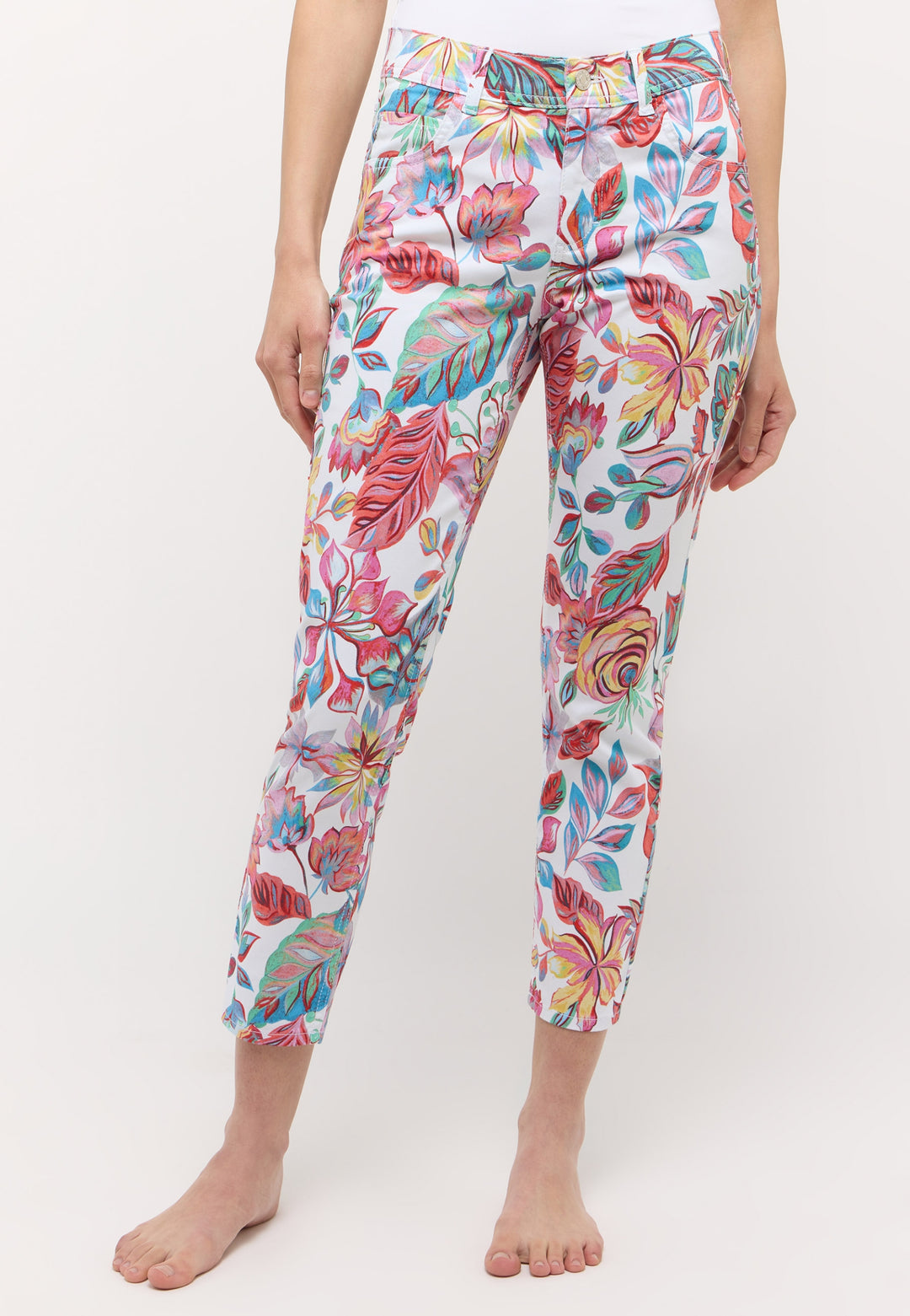 ORNELLA, raspberry ice cream 8589 Bild 3