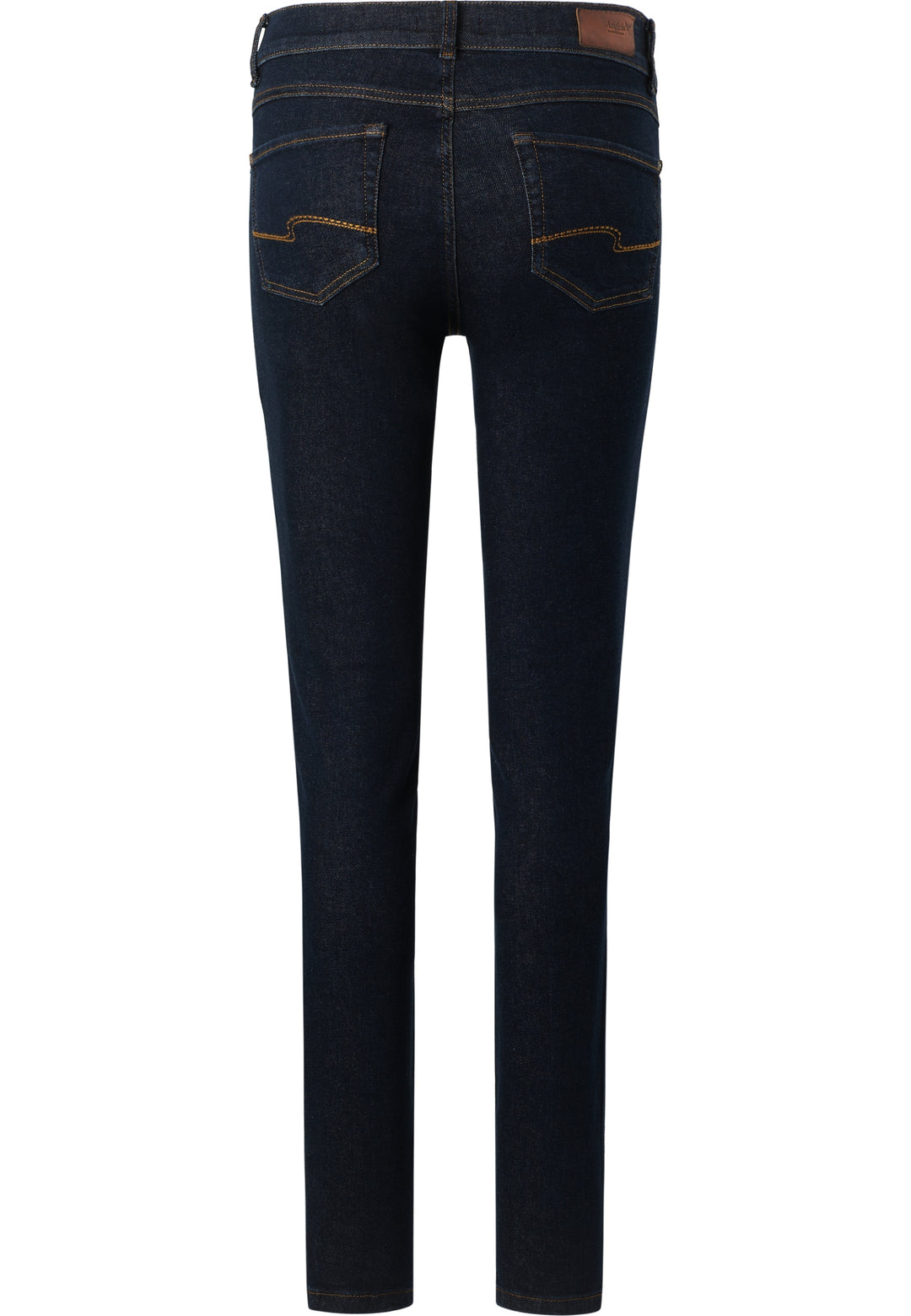 Skinny, night blue 30 Bild 2