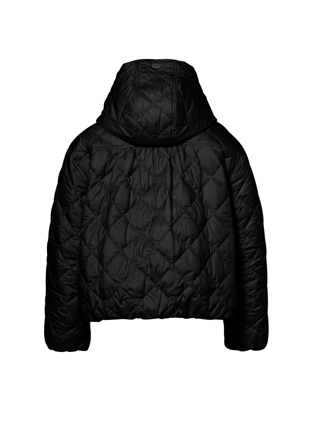 VIOLETTA jacket, black 1990 Bild 2