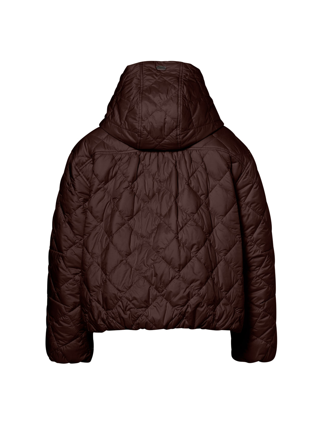 VIOLETTA jacket, dark chocolate 2980 Bild 2