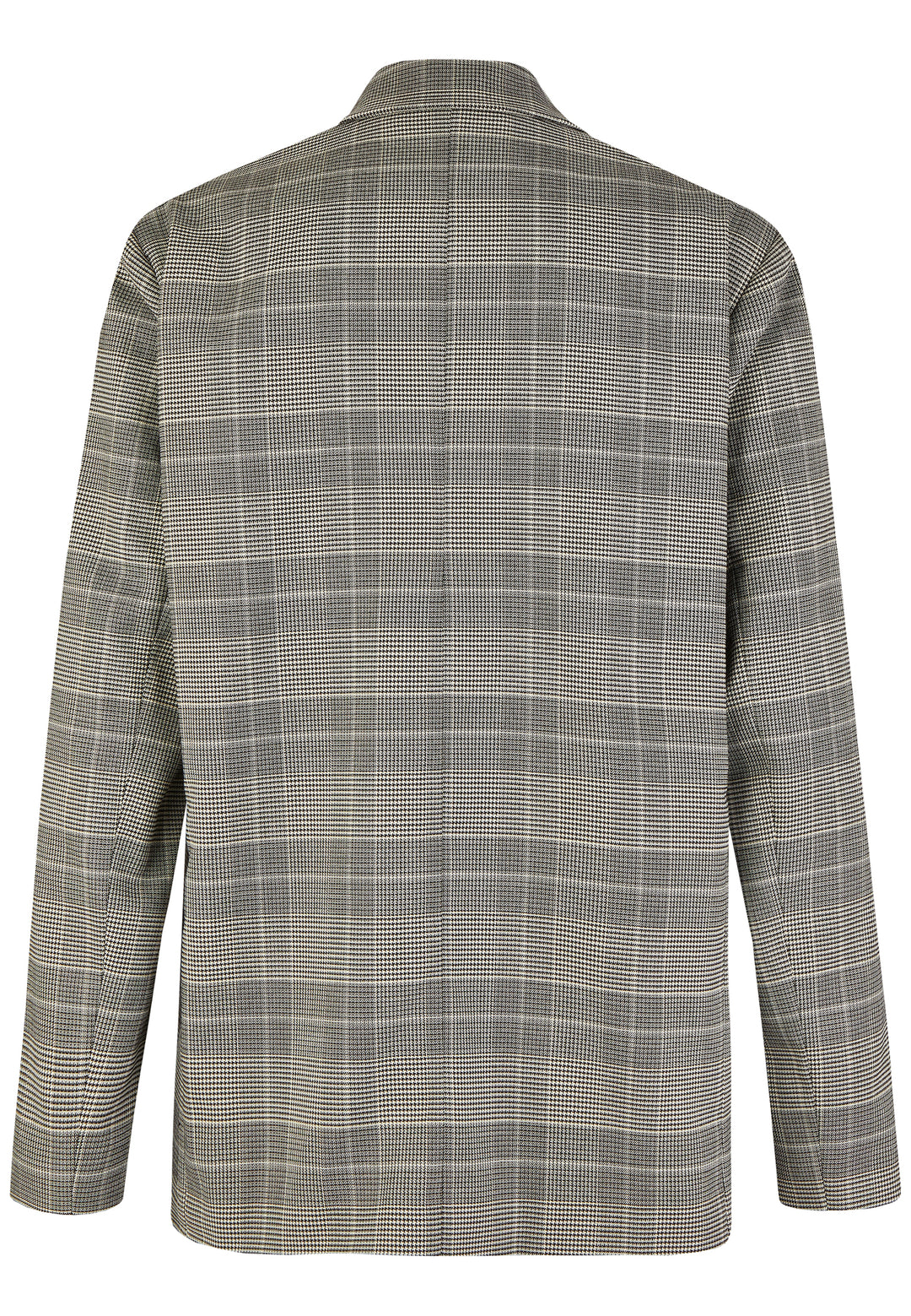 BLAZER, BLACK CHECK 001-030303 Bild 2