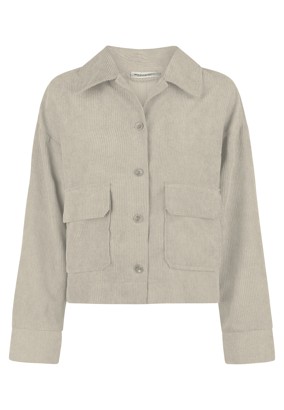 BLAZER, CASHEW 101-090700 Bild 1