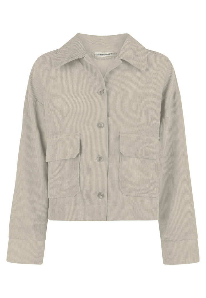 BLAZER, CASHEW 101-090700 Bild 1