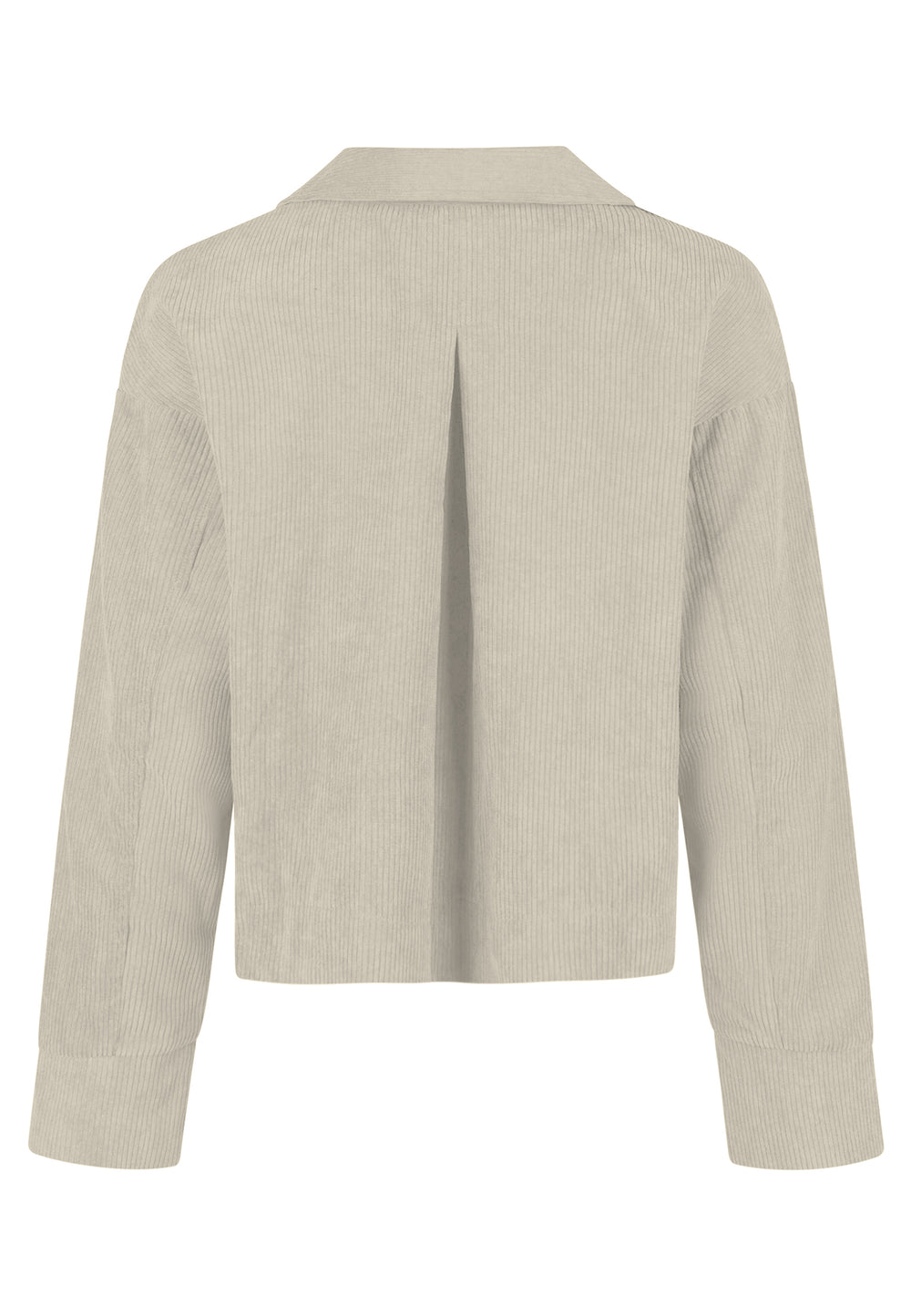 BLAZER, CASHEW 101-090700 Bild 2