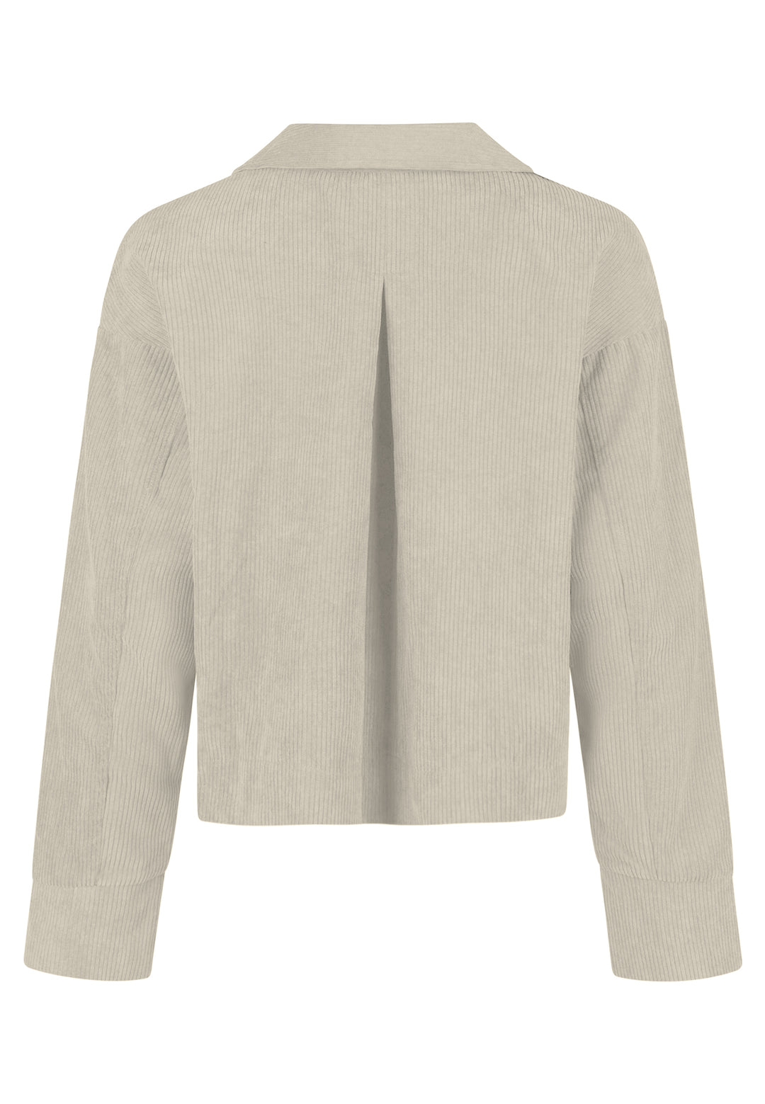 BLAZER, CASHEW 101-090700 Bild 2