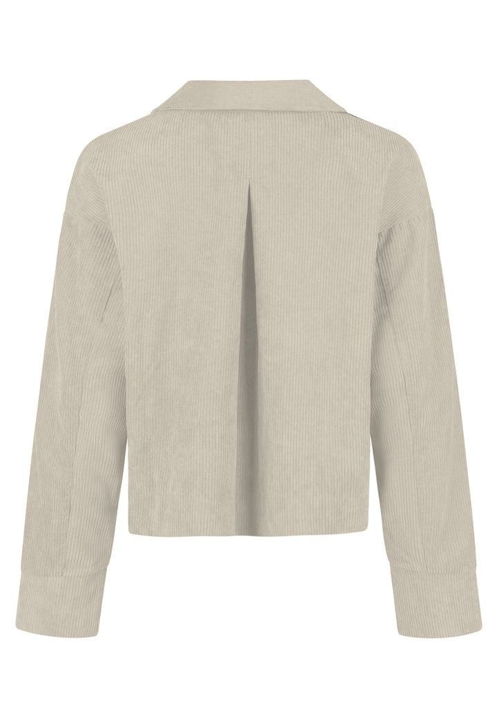 BLAZER, CASHEW 101-090700 Bild 2