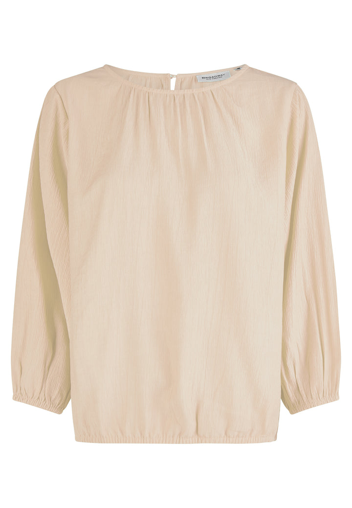 BLOUSE, DUNE 110-090500 Bild 1