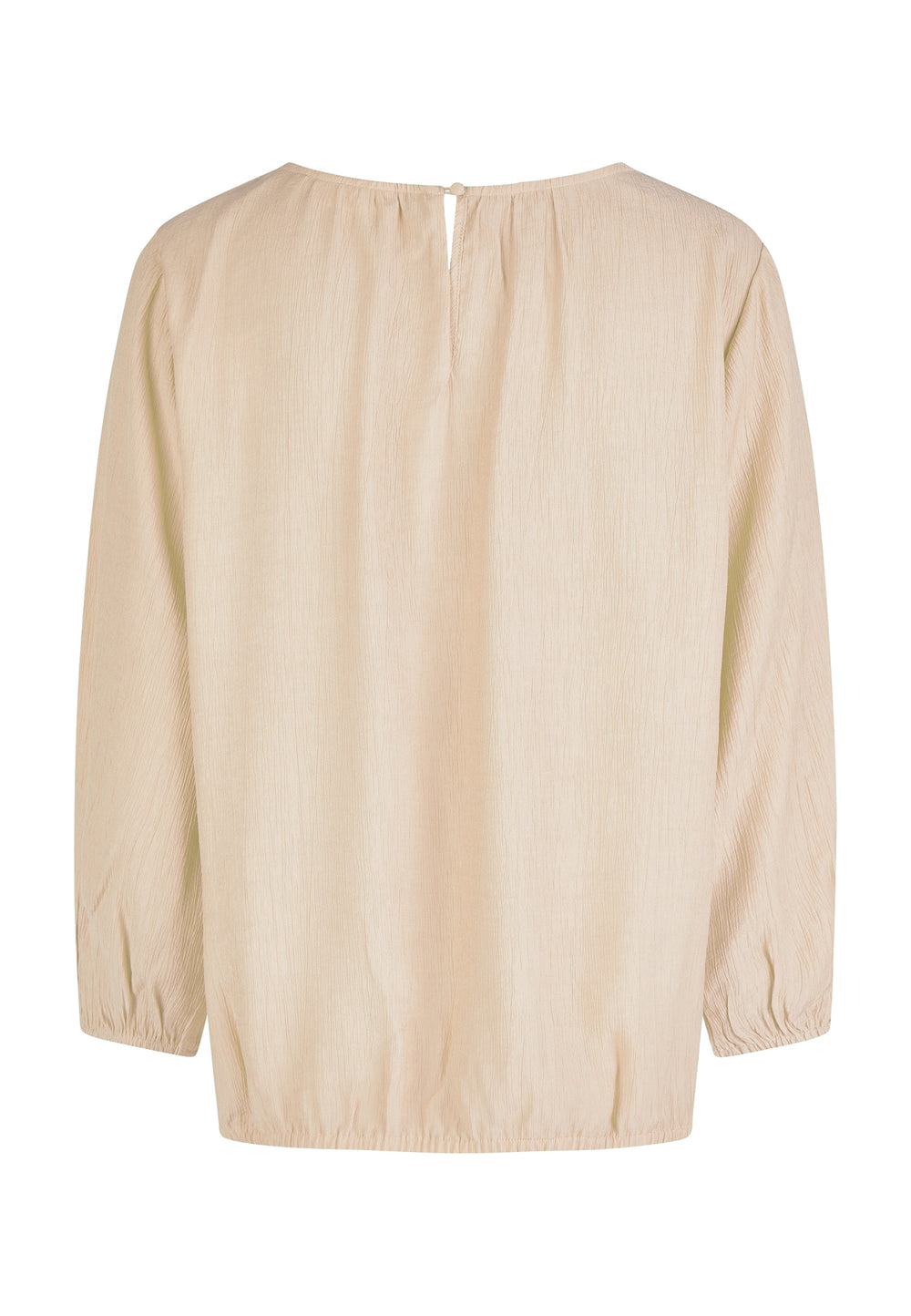 BLOUSE, DUNE 110-090500 Bild 2