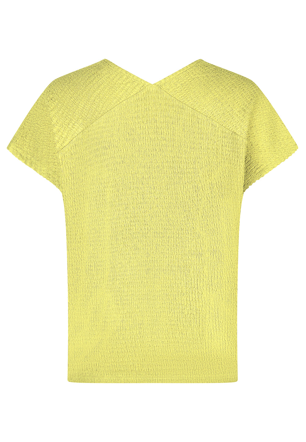 BLOUSE, LEMON 730-074200 Bild 2