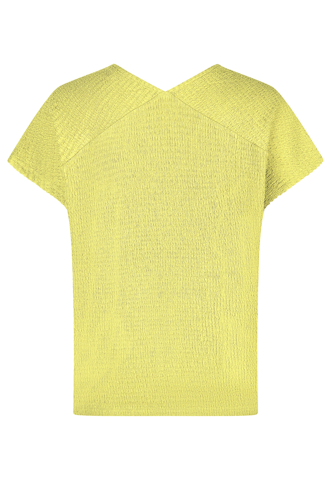 BLOUSE, LEMON 730-074200 Bild 2