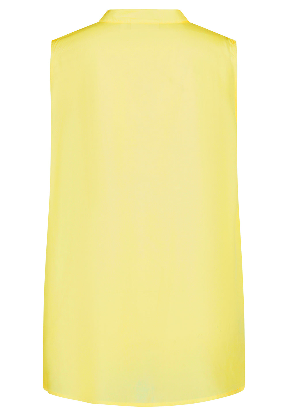 BLOUSE, LEMON 730-074200 Bild 2
