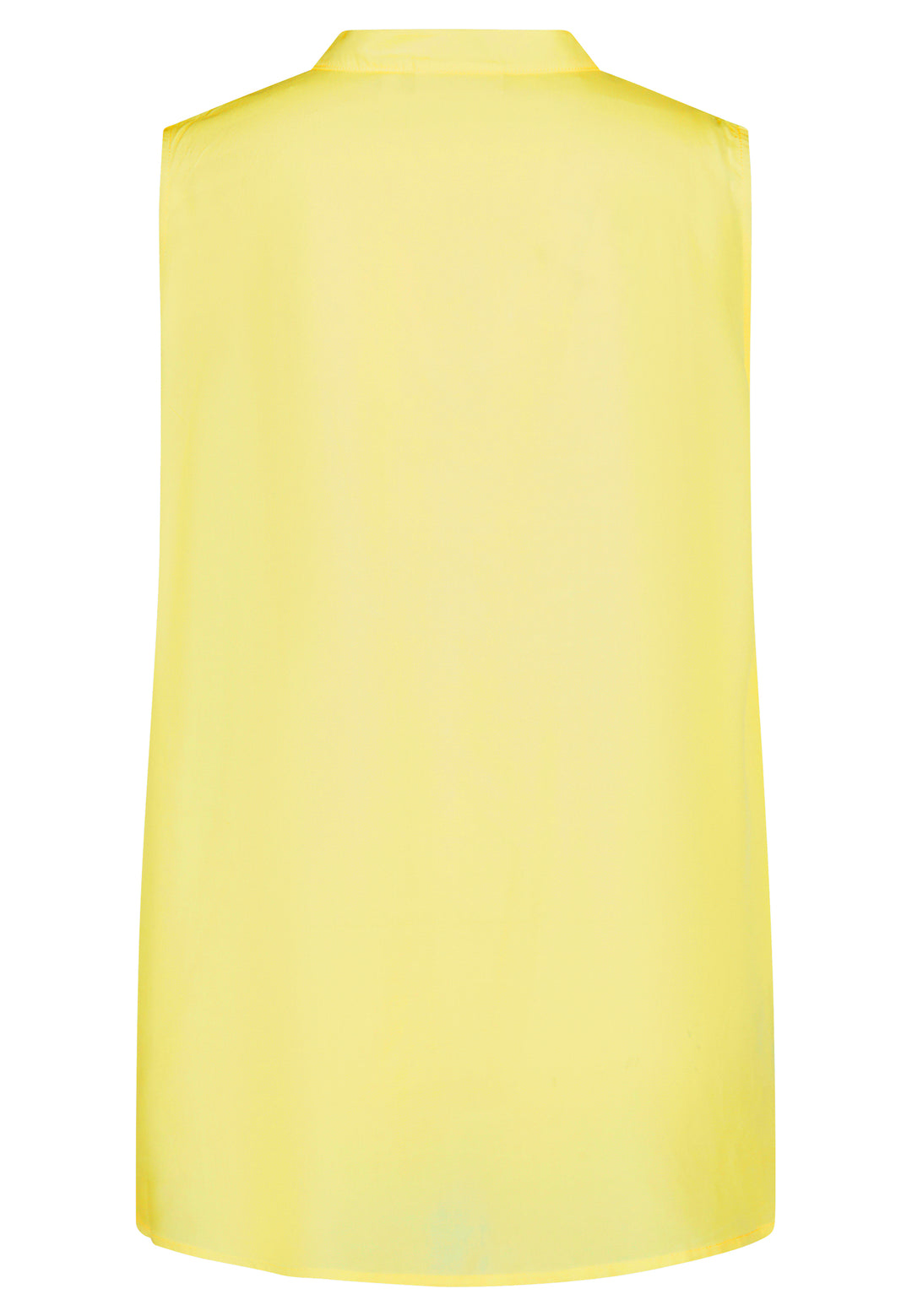 BLOUSE, LEMON 730-074200 Bild 2