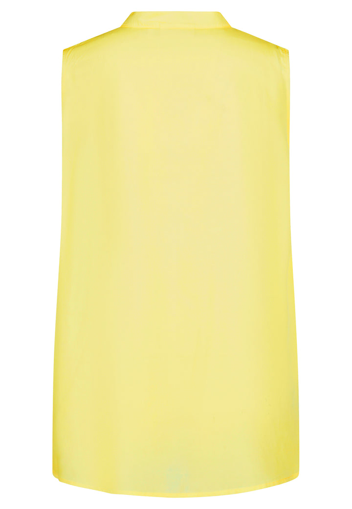 BLOUSE, LEMON 730-074200 Bild 2