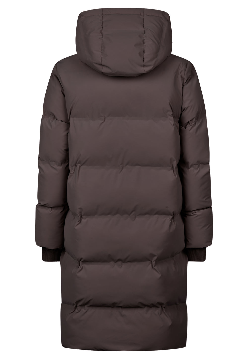 COAT, ESPRESSO 201-110300 Bild 2
