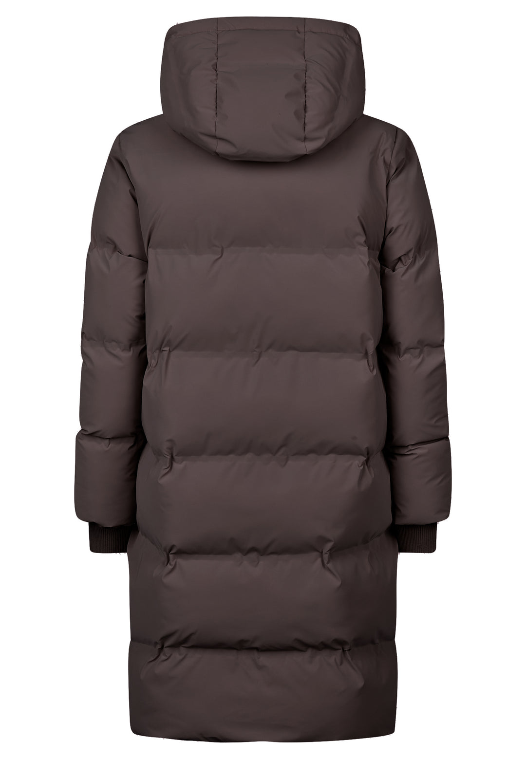 COAT, ESPRESSO 201-110300 Bild 2
